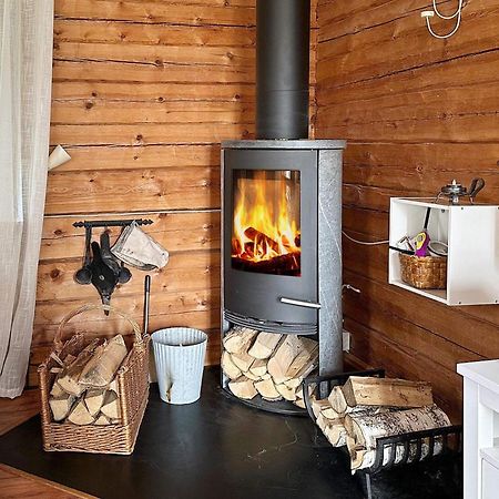 Holiday Home Malmkoeping II Malmkoping Zewnętrze zdjęcie