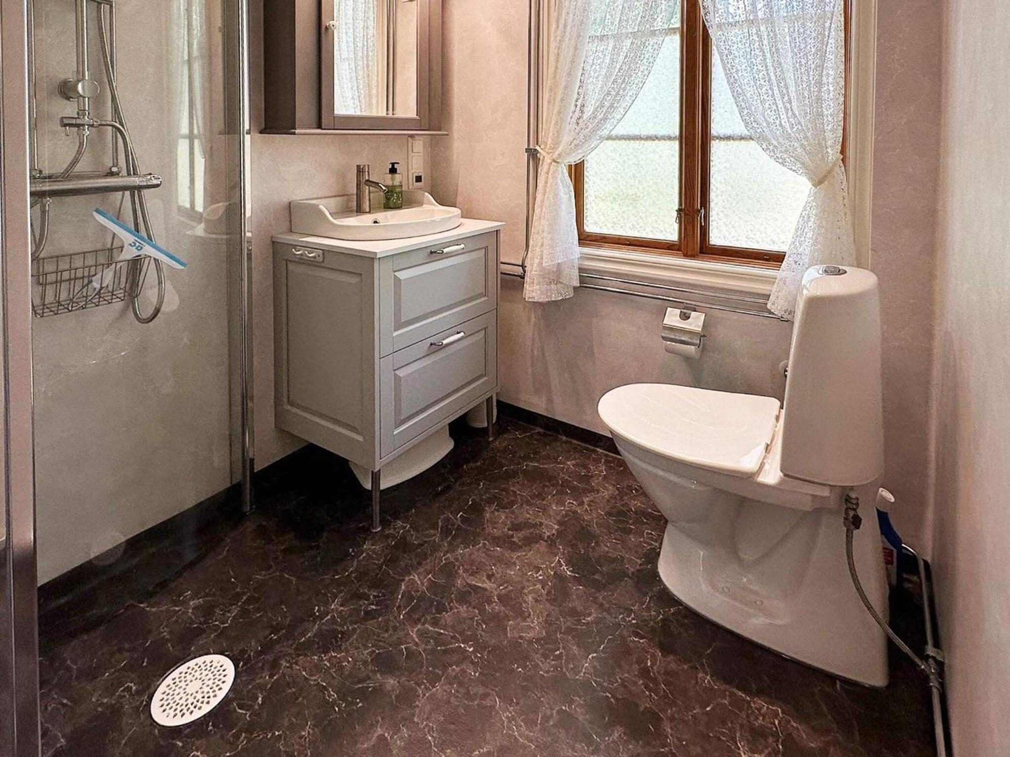 Holiday Home Malmkoeping II Malmkoping Zewnętrze zdjęcie